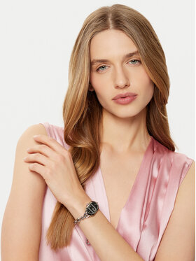 Ρολόι Liu Jo φωτογραφία