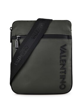 Valentino Valentino Torba 334480 Zielony