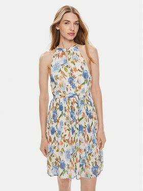 Vila Vila Rochie cocktail Juliette 14089827 Colorat Regular Fit