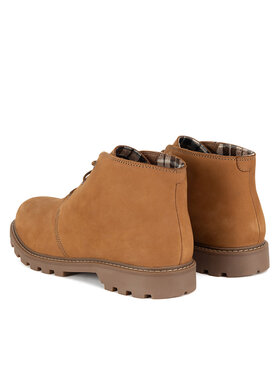 Μποτίνια Lasocki φωτογραφία