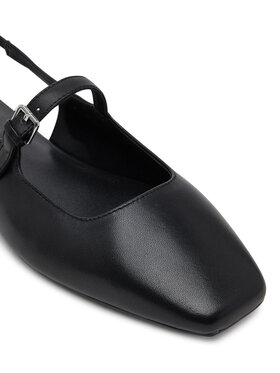 Σανδάλια KARL LAGERFELD φωτογραφία