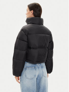 Μπουφάν πουπουλένιο Calvin Klein Jeans φωτογραφία