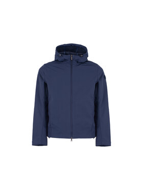 Colmar Colmar Giubbotto invernale 11306XZ68 Blu Regular Fit