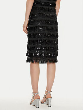 Φούστα midi JOOP! φωτογραφία