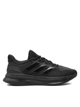 adidas adidas Jooksujalatsid Runfalcon+ 5 IH2637 Must