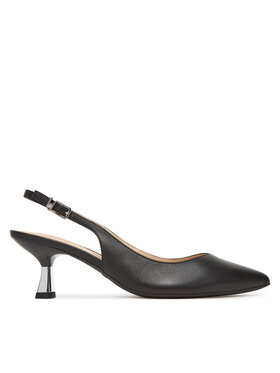Liu Jo Liu Jo Pumps Sandie 09 SA5197 P0062 Schwarz