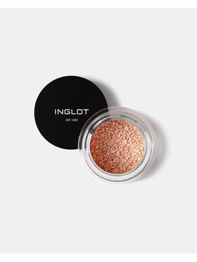 INGLOT INGLOT AMC Pure Pigment Cień do powiek 115