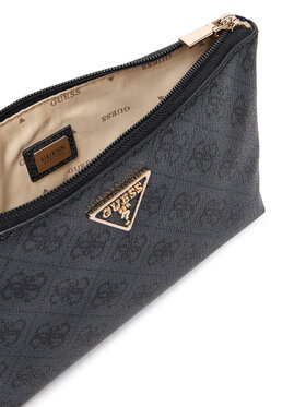 Τσαντάκι καλλυντικών Guess φωτογραφία