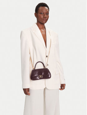 Aldo Aldo Borsetta Catrine 14143698 Bordeaux