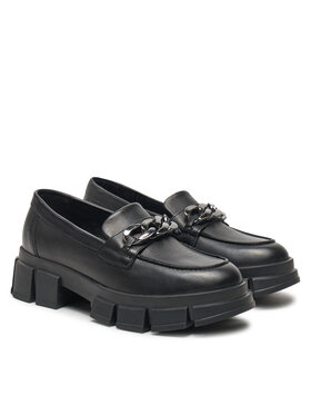 Loafers Lasocki Young φωτογραφία