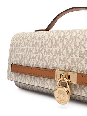 Τσάντα MICHAEL Michael Kors φωτογραφία