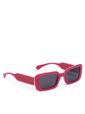 Polaroid Polaroid Ochelari de soare PLD 6208/S/X Roz