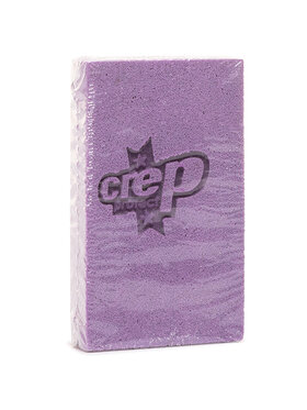 Crep Protect Set Za čišćenje Ultimate Gift Box