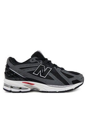 New Balance New Balance Sneakersy U1906RCB Czarny
