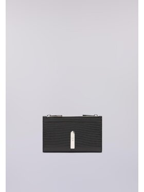 Trussardi Trussardi Portafoglio I032E200076N033 Nero