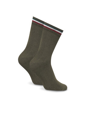 Κάλτσες μακριές Aeronautica Militare φωτογραφία