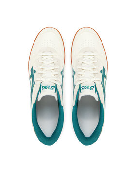 Αθλητικά Asics φωτογραφία