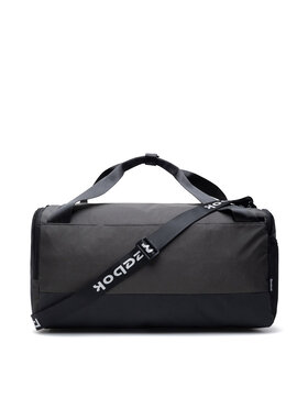 Αθλητική τσάντα Reebok φωτογραφία