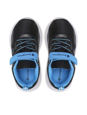 Αθλητικά Champion φωτογραφία