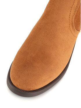 Μπότες Jenny Fairy φωτογραφία