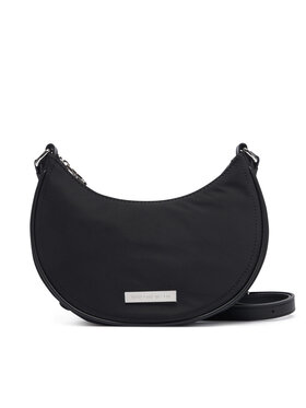 KARL LAGERFELD KARL LAGERFELD Soma B3W30308 Melns