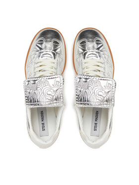 Steve Madden Αθλητικά Steve Madden - 5