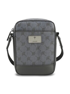JOOP! JOOP! Umhängetasche 4140007159 Dunkelblau