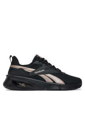 Reebok Reebok Αθλητικά RIDER V 100220427 Μαύρο