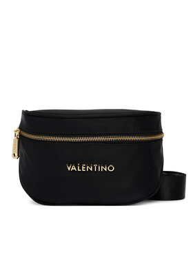 Valentino Valentino Gürteltasche﻿ Jenny Re VBSA9T54 Schwarz