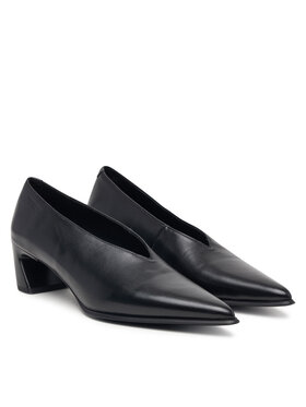 Γοβάκια Vagabond Shoemakers