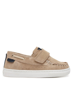 Mayoral Mayoral Mocassini 43674 Beige