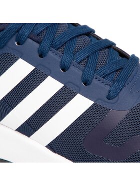 Adidas Superge Multix FX5117 Mornarsko Modra