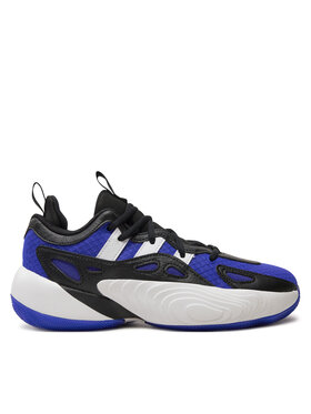 adidas adidas Încălțăminte pentru baschet Trae Unlimited IG6694 Albastru