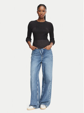 Μπλουζάκι Guess Jeans