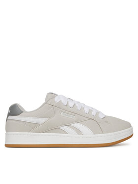 Reebok Reebok Снікерcи RETRO MEGA 100227222 Бежевий