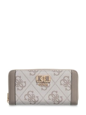 Guess Guess Portafoglio 180476 Beige