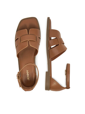 Σανδάλια JENNY φωτογραφία