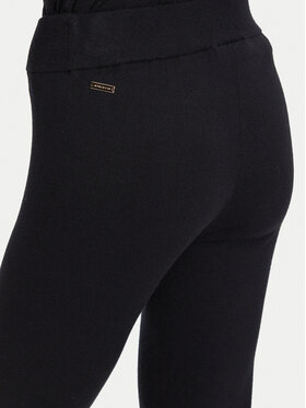 Παντελόνι φόρμας Athlecia φωτογραφία