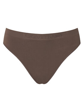 Σετ στρινγκ Calvin Klein Underwear φωτογραφία