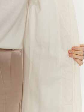 Parka Guess φωτογραφία