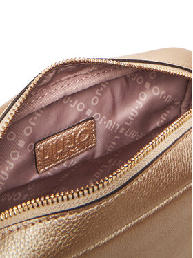 Τσάντα Liu Jo φωτογραφία