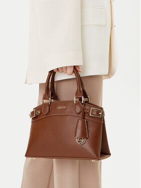 Lasocki Lasocki Käekott C-LSK-M-007-08 Pruun