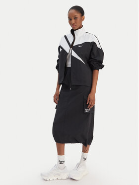 Φούστα midi Reebok