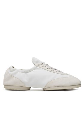 Polo Ralph Lauren Polo Ralph Lauren Sneakers Swn Blrina 804907202002 Alb