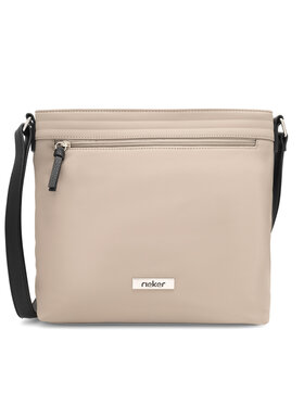 Rieker Rieker Borsetta H1526-60 Beige