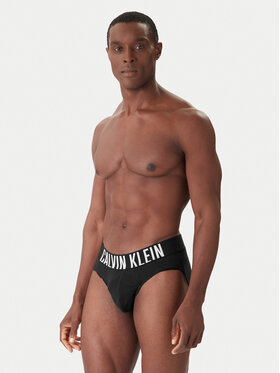 Σετ σλιπ Calvin Klein Underwear φωτογραφία