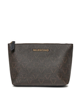 Valentino Valentino Neseser VBE8GT513 Smeđa