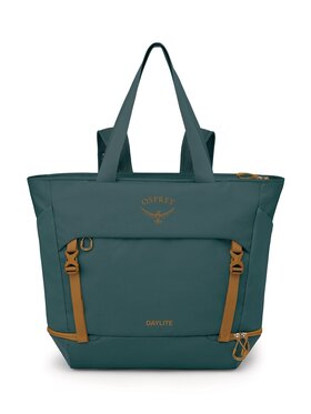 Osprey Osprey Torebka 332694 Zielony