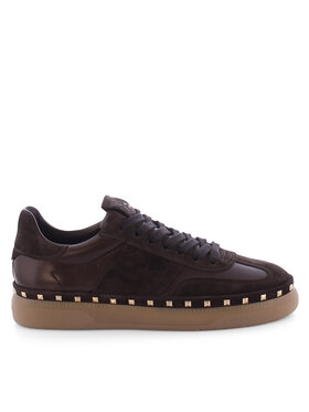 Kennel & Schmenger Kennel & Schmenger Sneakers 61-27700.611 Braun