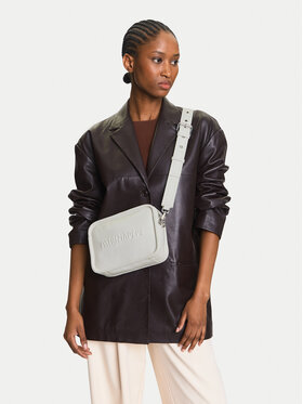 Patrizia Pepe Patrizia Pepe Torbica 2B0127/L113 Bijela